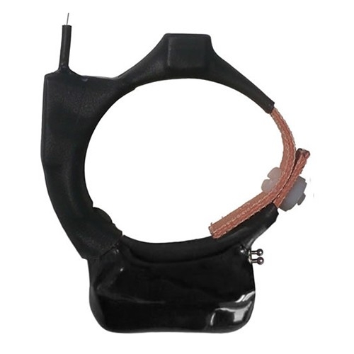 LOTEK動物跟蹤Track330、360、420、800