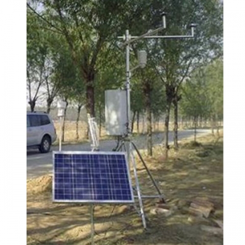 DJ-6312B植物生長狀態(tài)監(jiān)測(cè)儀